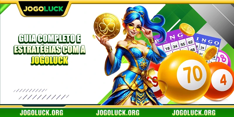 lotteria quina